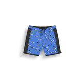 Picture SB 17 Boardshorts