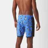 Picture SB 17 Boardshorts