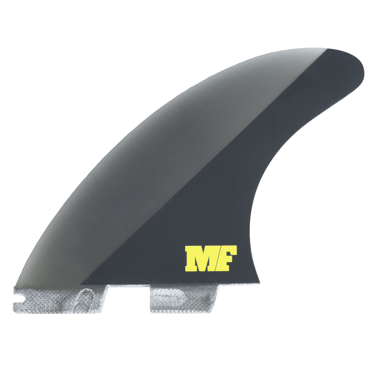 FCS2　CONNECT　8　NEO GLASS ECOBLEND Longboard Fin FCS II Connect Neo ECO Glass 8