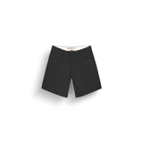 Picture Aldos Short - Black