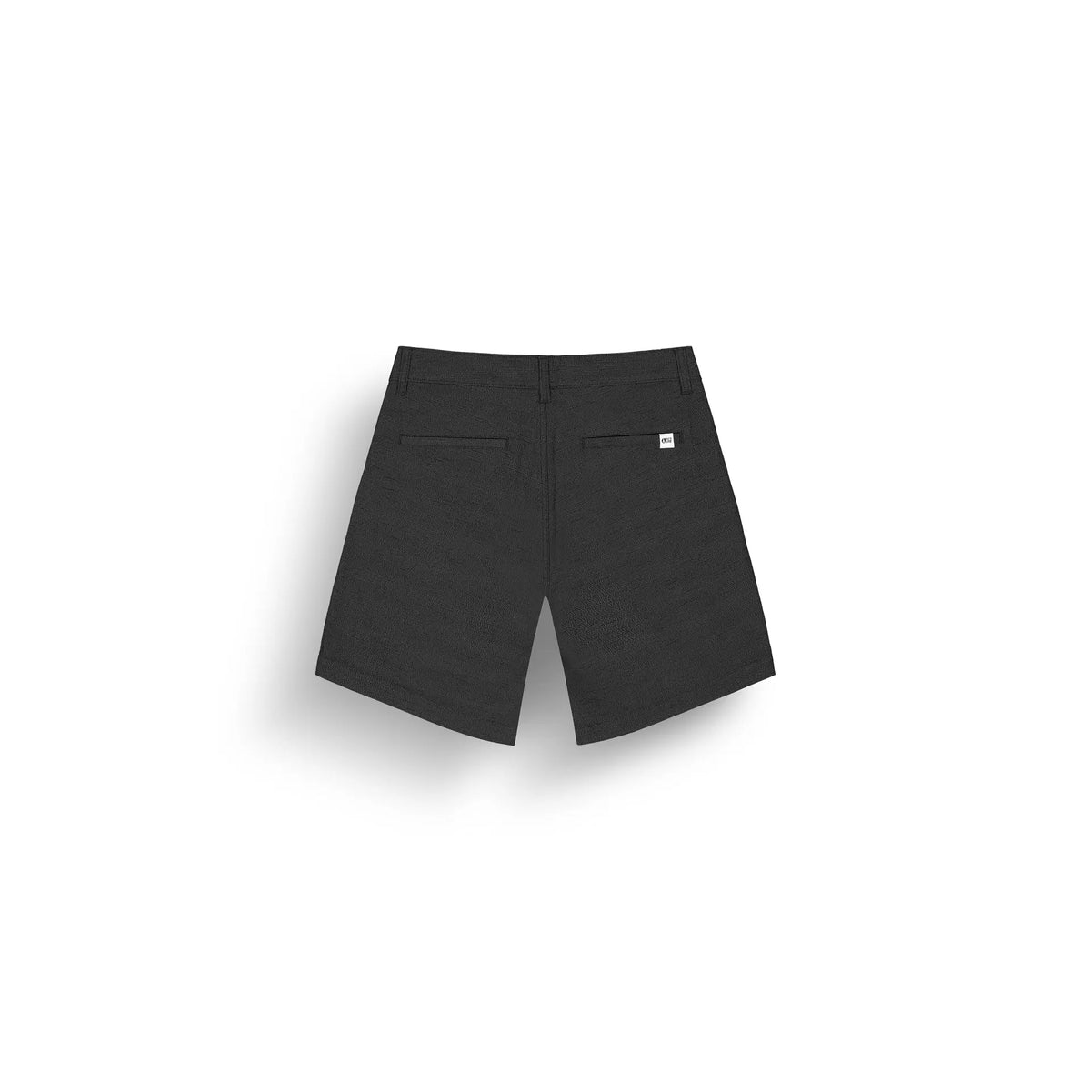 Picture Aldos Short - Black