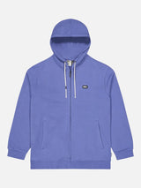 Picture NIHI Zip Hoodie