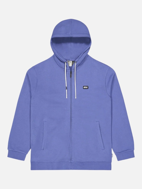 Picture NIHI Zip Hoodie