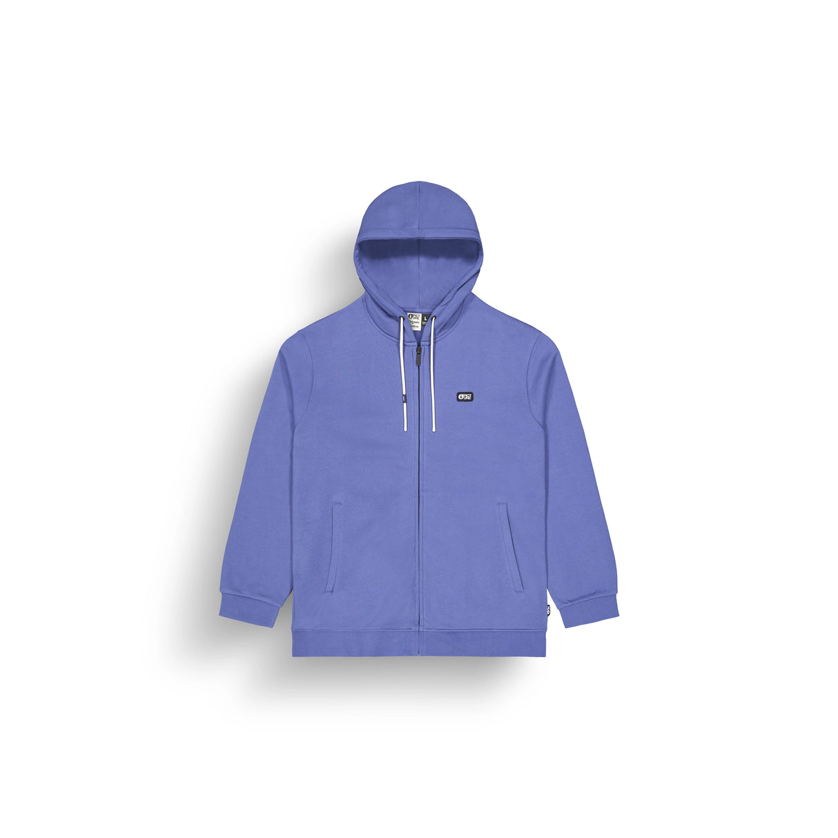Picture NIHI Zip Hoodie