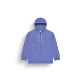 Picture NIHI Zip Hoodie