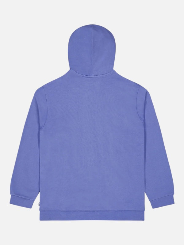 Picture NIHI Zip Hoodie