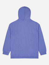 Picture NIHI Zip Hoodie