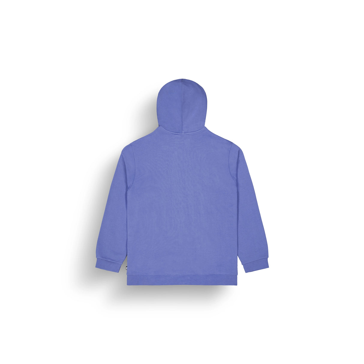 Picture NIHI Zip Hoodie