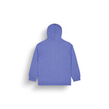 Picture NIHI Zip Hoodie