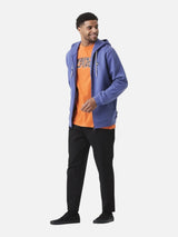 Picture NIHI Zip Hoodie