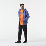 Picture NIHI Zip Hoodie