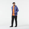 Picture NIHI Zip Hoodie