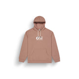 Picture Basement Hoodie