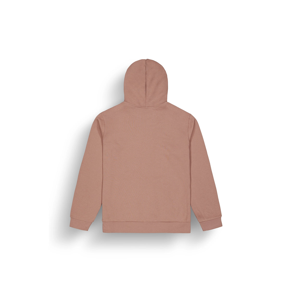 Picture Basement Hoodie