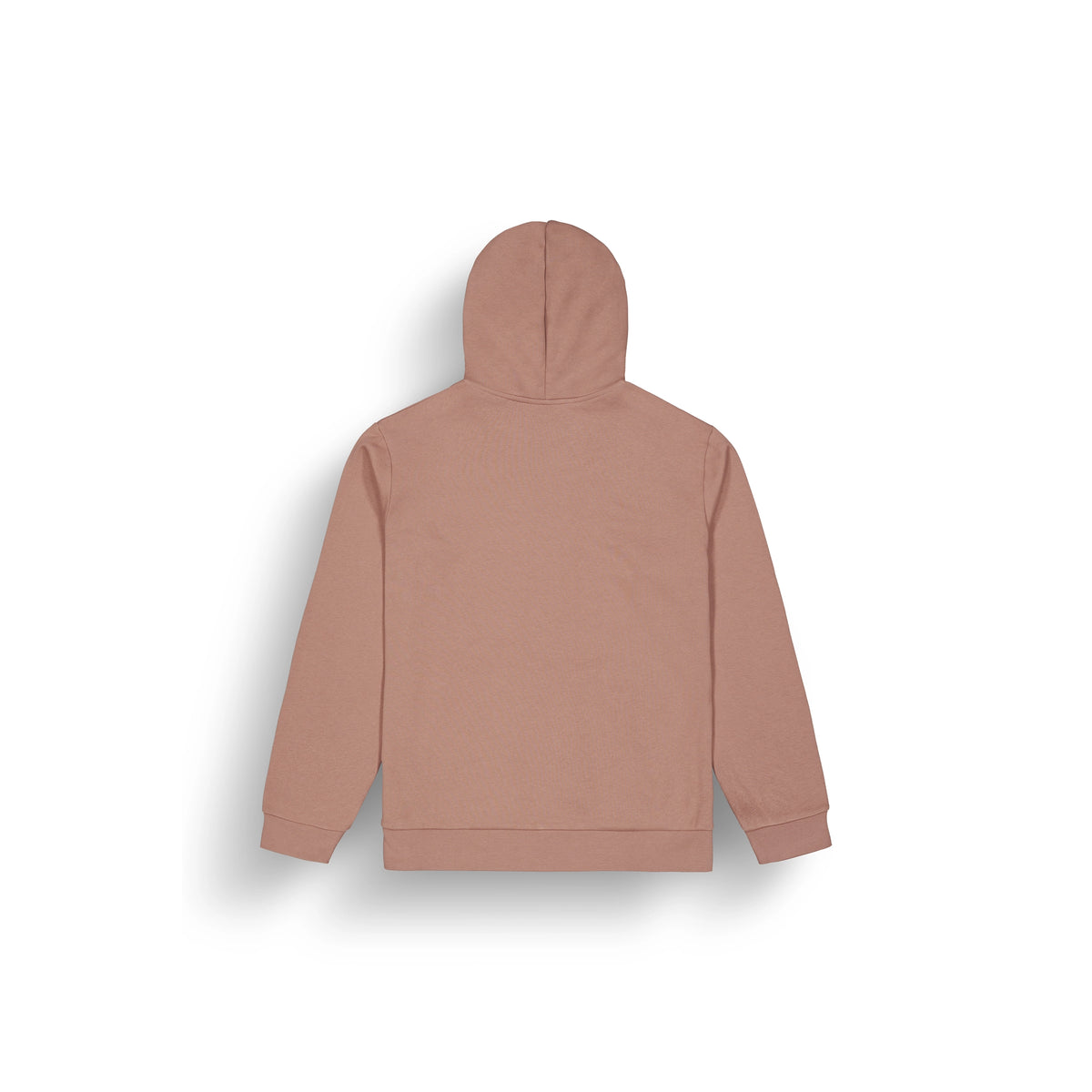 Picture Basement Hoodie