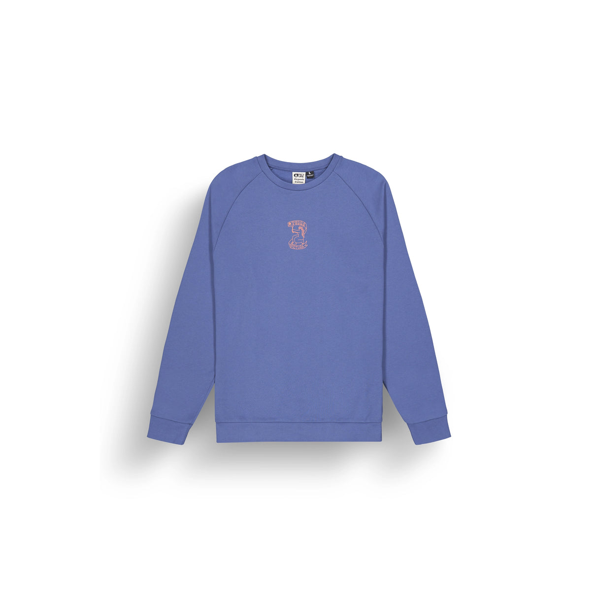 Picture Terra Crew Sweatshirt