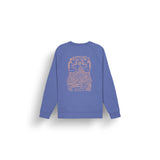 Picture Terra Crew Sweatshirt
