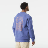 Picture Terra Crew Sweatshirt