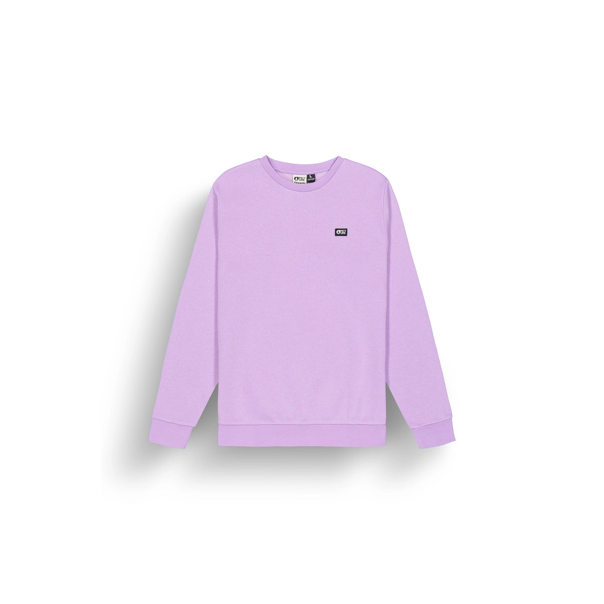 Picture Essential Crew Sweatshirt