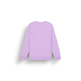 Picture Essential Crew Sweatshirt