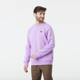 Picture Essential Crew Sweatshirt