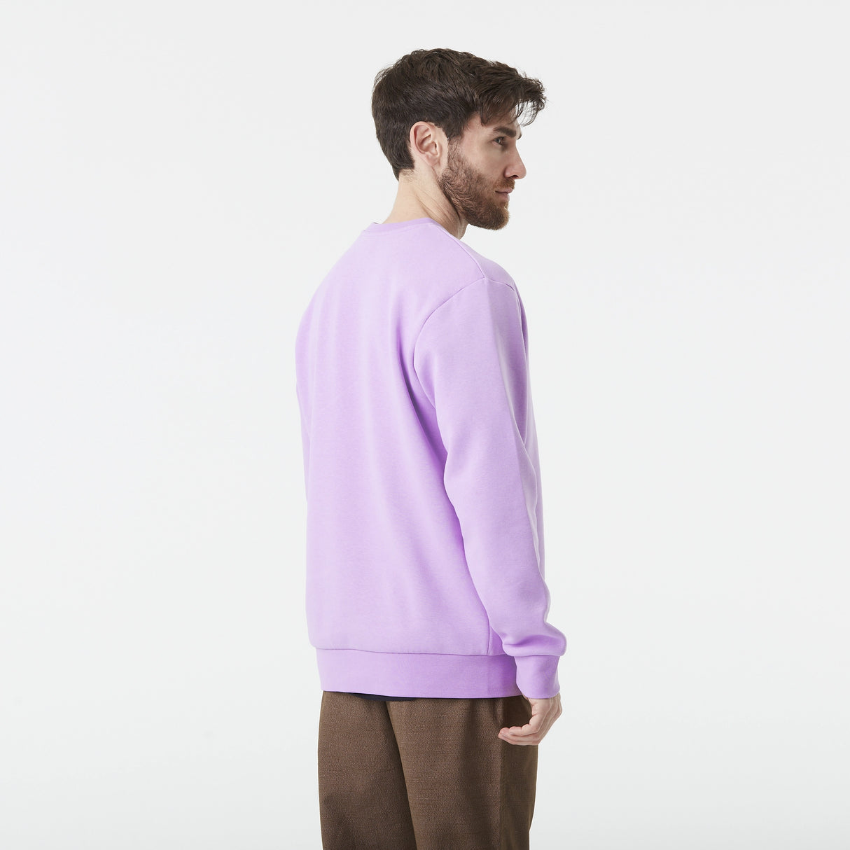 Picture Essential Crew Sweatshirt