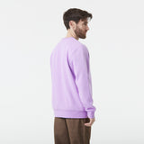 Picture Essential Crew Sweatshirt