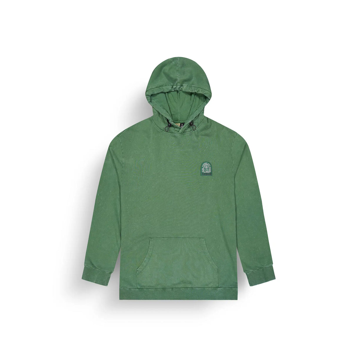 Picture Picturide Hoodie