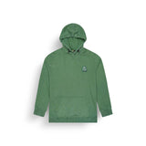 Picture Picturide Hoodie