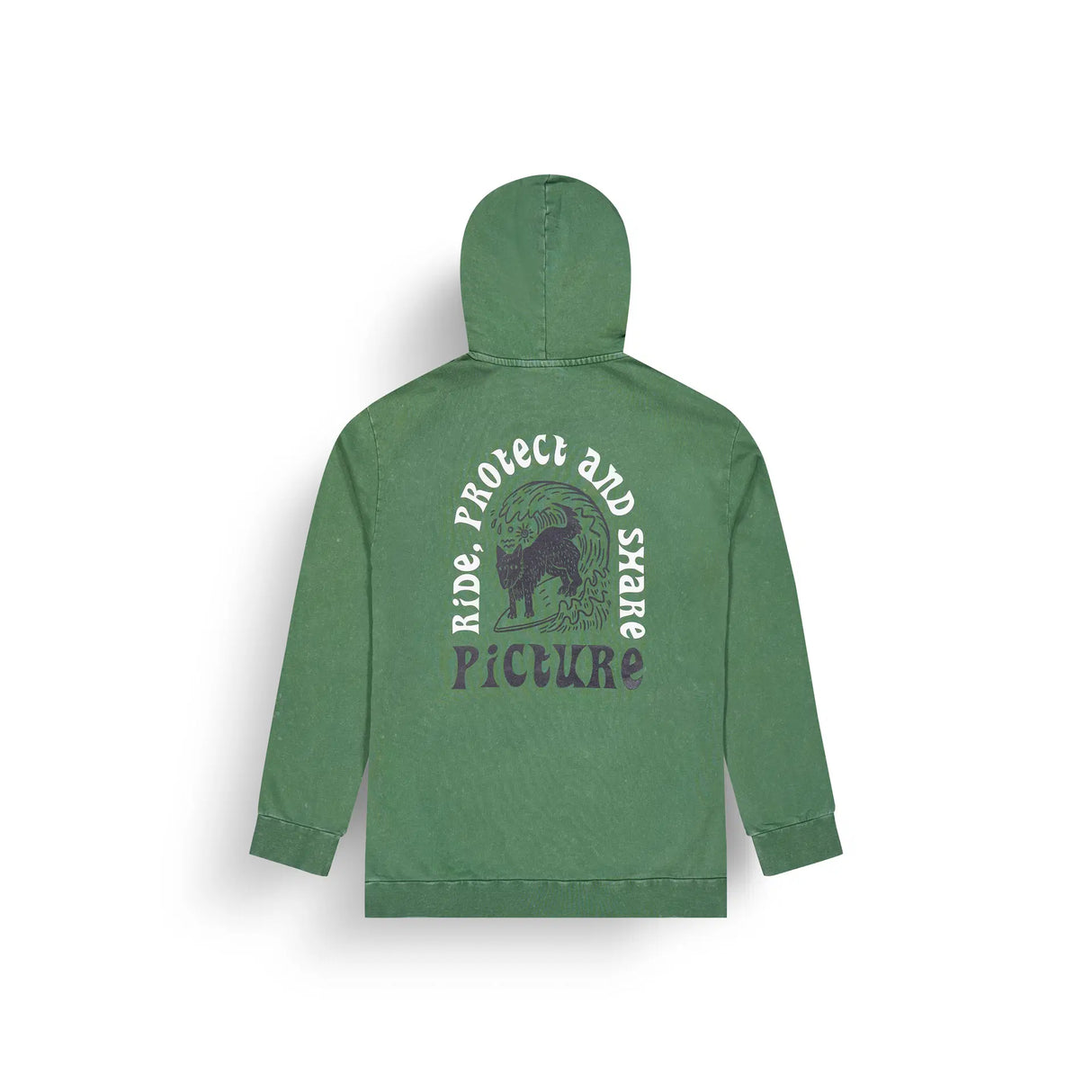 Picture Picturide Hoodie