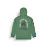 Picture Picturide Hoodie