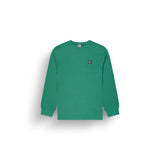 Picture Essential Sweatshirt