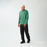 Picture Essential Sweatshirt