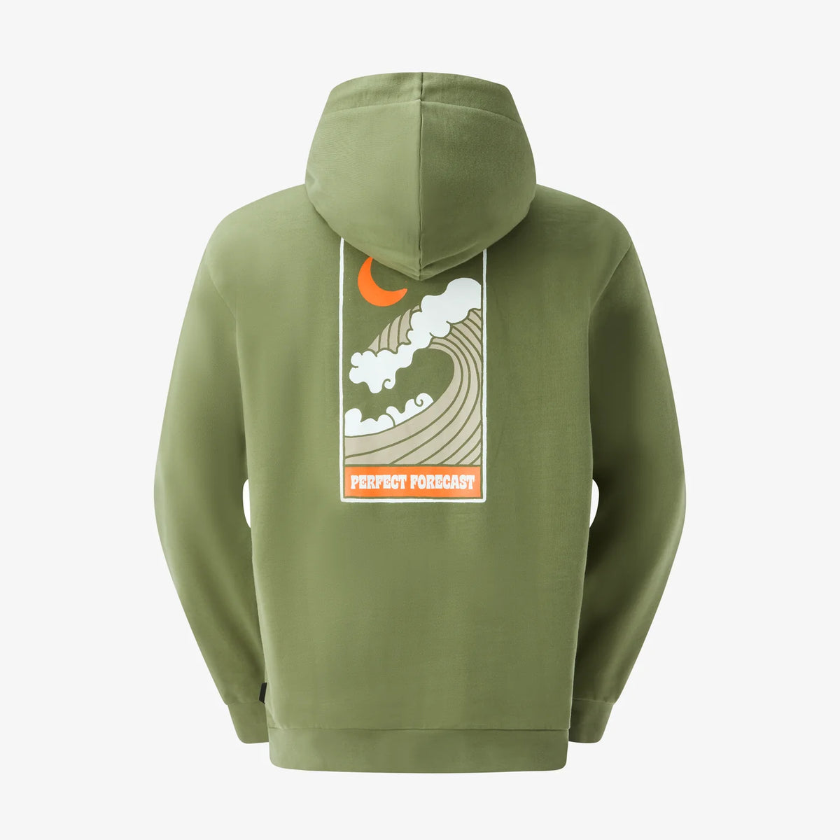 Picture Eskad Hoodie