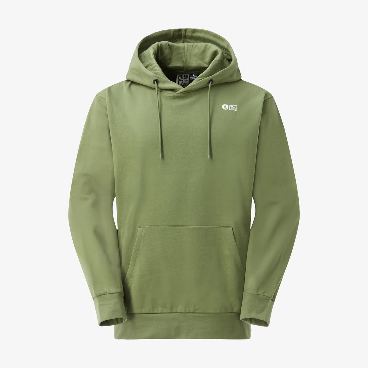 Picture Eskad Hoodie