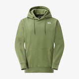Picture Eskad Hoodie