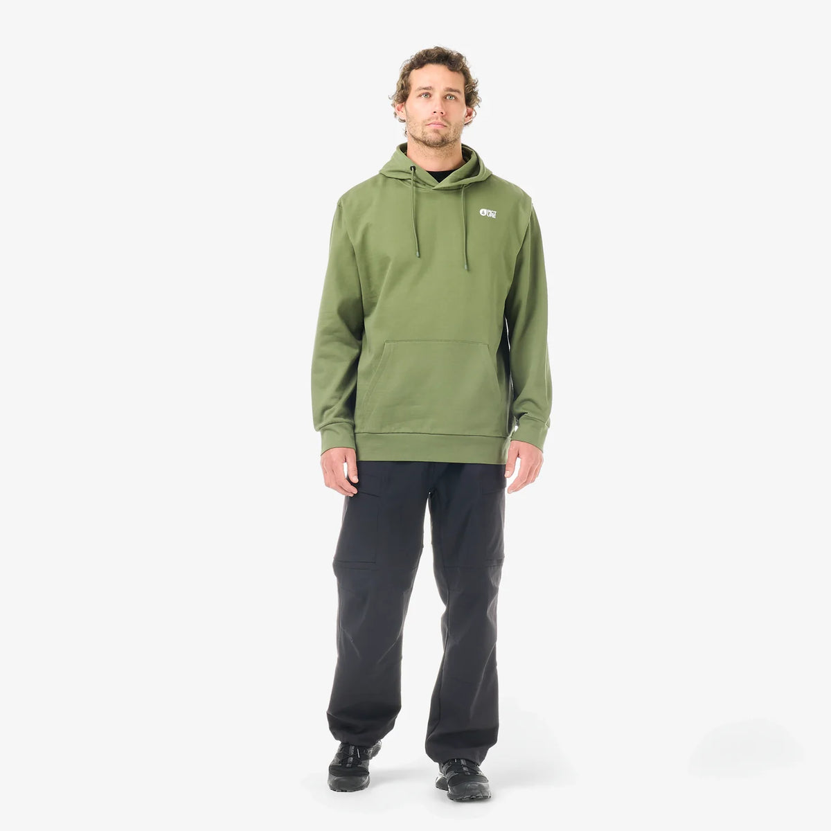 Picture Eskad Hoodie