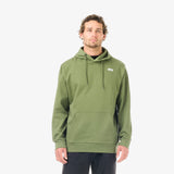 Picture Eskad Hoodie