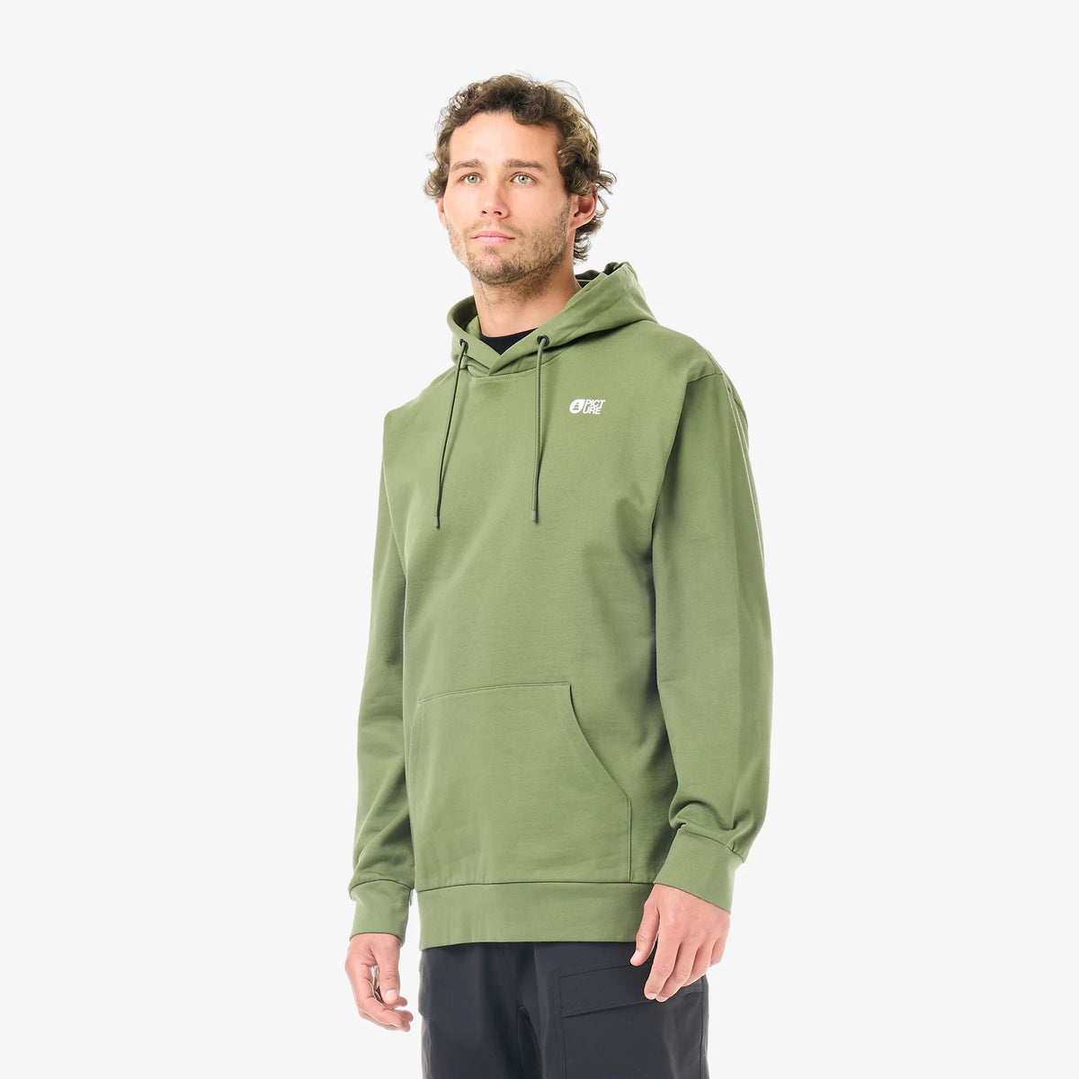 Picture Eskad Hoodie