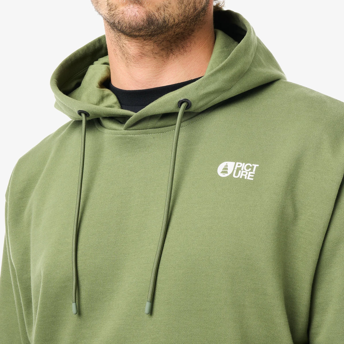 Picture Eskad Hoodie