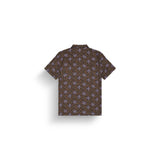 Picture Mareeba Shirt