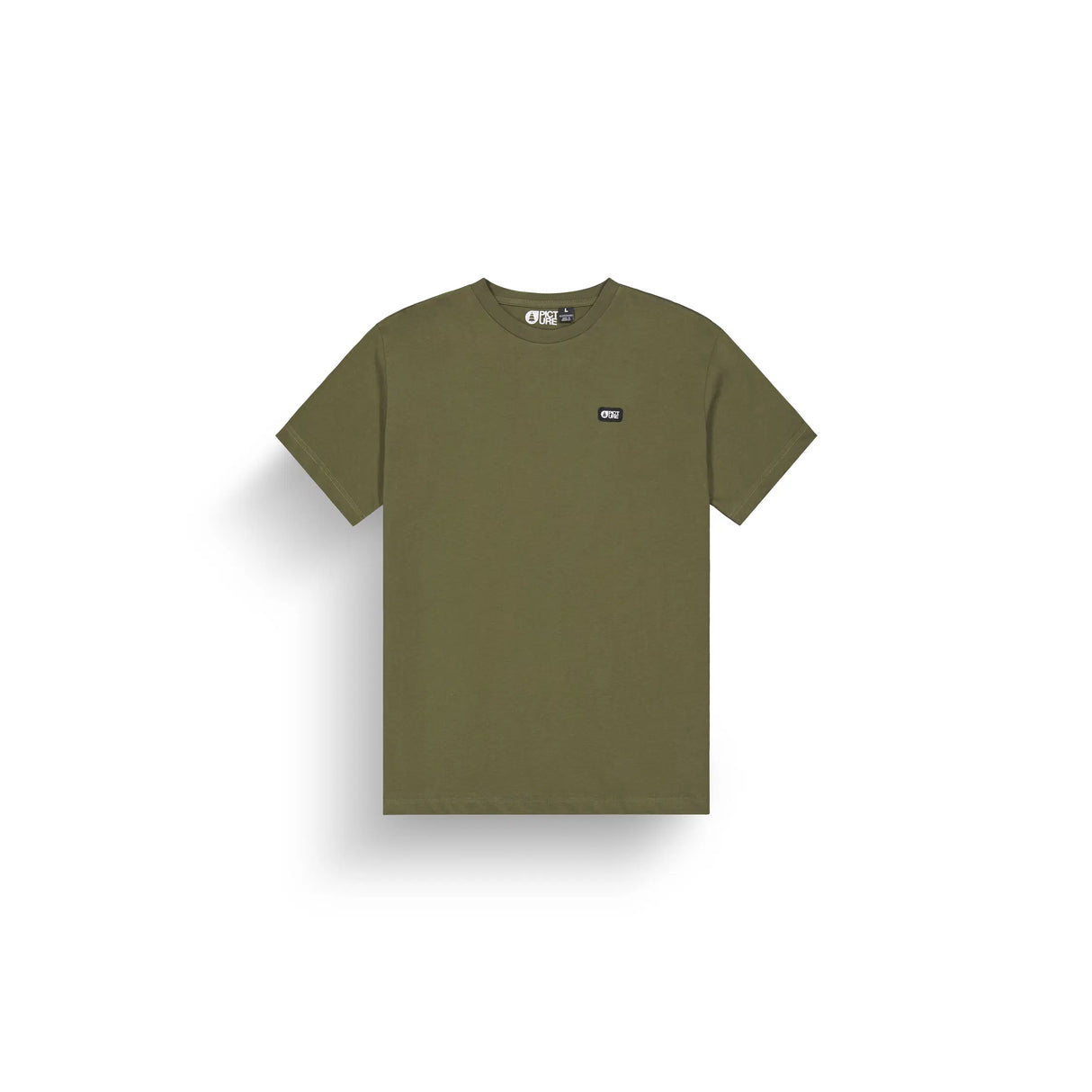 Picture Yorra T-Shirt