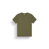 Picture Yorra T-Shirt