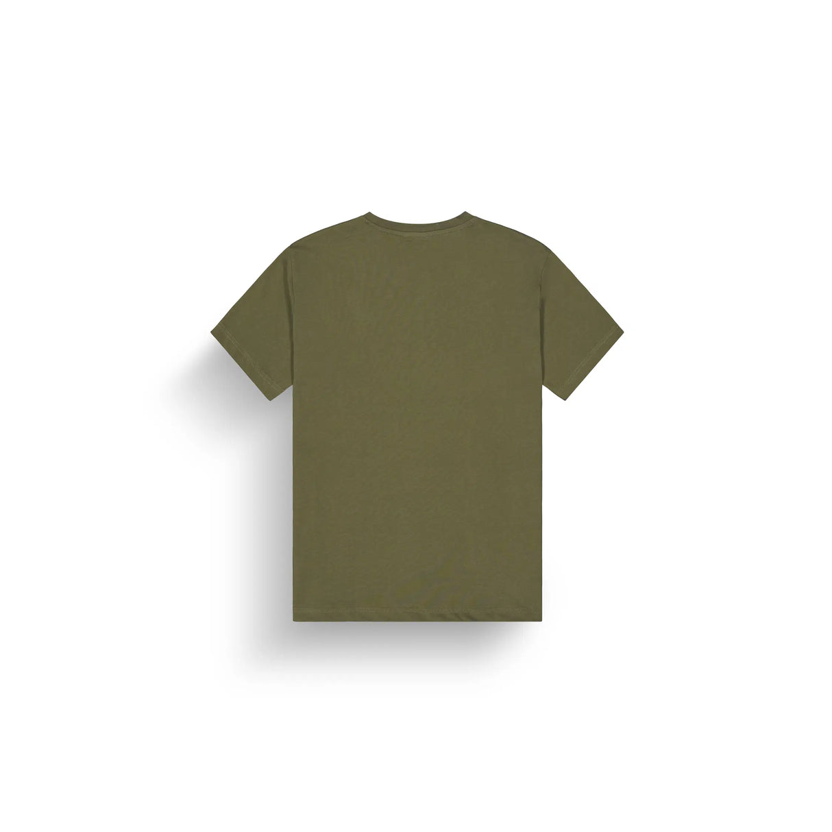 Picture Yorra T-Shirt