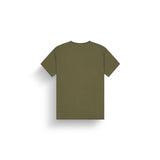 Picture Yorra T-Shirt