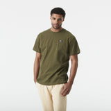 Picture Yorra T-Shirt