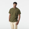 Picture Yorra T-Shirt