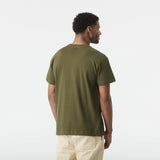 Picture Yorra T-Shirt