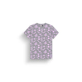 Picture Chilko Printed T-Shirt
