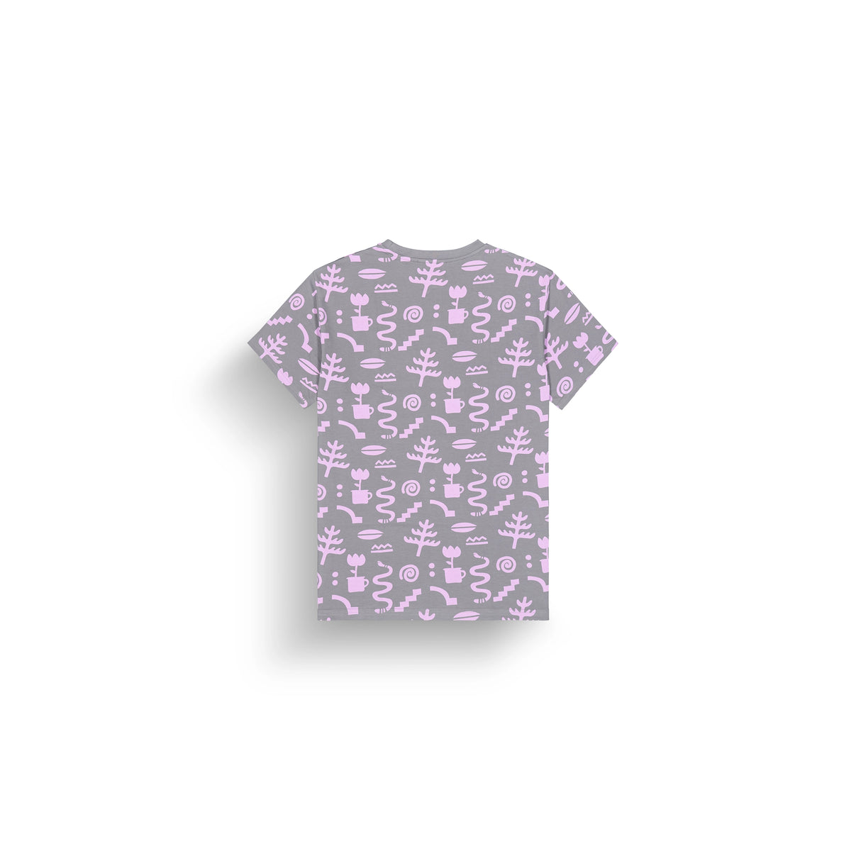 Picture Chilko Printed T-Shirt